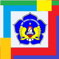 CMS Sekolahku