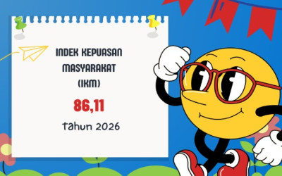 IKM