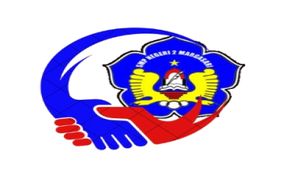Pemanfatan Aplikasi Mas_Tris