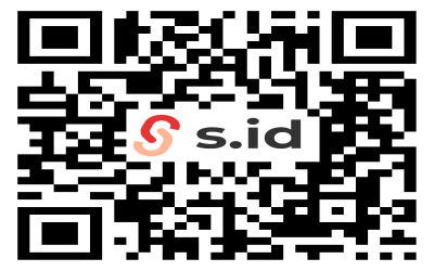 PEMBAGIAN KELAS UNTUK MURID BARU KELAS 7