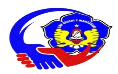 Pemanfatan Aplikasi Mas_Tris